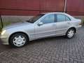 Mercedes-Benz C 180 K. Elegance export Grau - thumbnail 3