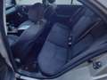 Mercedes-Benz C 180 K. Elegance export Grau - thumbnail 33