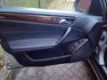 Mercedes-Benz C 180 K. Elegance export Grau - thumbnail 29