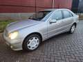 Mercedes-Benz C 180 K. Elegance export Grau - thumbnail 2