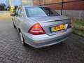 Mercedes-Benz C 180 K. Elegance export Grau - thumbnail 14