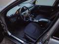 Mercedes-Benz C 180 K. Elegance export Grau - thumbnail 21
