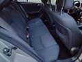 Mercedes-Benz C 180 K. Elegance export Grau - thumbnail 31
