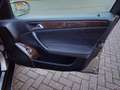 Mercedes-Benz C 180 K. Elegance export Grau - thumbnail 32