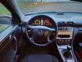 Mercedes-Benz C 180 K. Elegance export Grau - thumbnail 19