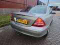 Mercedes-Benz C 180 K. Elegance export Grau - thumbnail 16