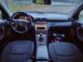 Mercedes-Benz C 180 K. Elegance export Grau - thumbnail 20