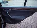 Mercedes-Benz C 180 K. Elegance export Grau - thumbnail 30