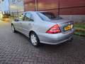 Mercedes-Benz C 180 K. Elegance export Grau - thumbnail 13