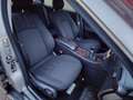 Mercedes-Benz C 180 K. Elegance export Grau - thumbnail 28