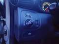 Mercedes-Benz C 180 K. Elegance export Grau - thumbnail 23