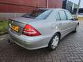 Mercedes-Benz C 180 K. Elegance export Grau - thumbnail 17