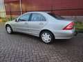 Mercedes-Benz C 180 K. Elegance export Grau - thumbnail 12