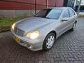 Mercedes-Benz C 180 K. Elegance export Grau - thumbnail 1