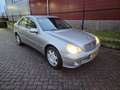 Mercedes-Benz C 180 K. Elegance export Grau - thumbnail 4