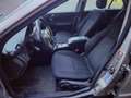 Mercedes-Benz C 180 K. Elegance export Grau - thumbnail 22
