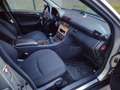 Mercedes-Benz C 180 K. Elegance export Grau - thumbnail 27