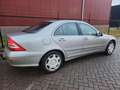 Mercedes-Benz C 180 K. Elegance export Grau - thumbnail 18