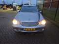 Mercedes-Benz C 180 K. Elegance export Grau - thumbnail 6