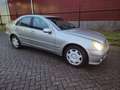 Mercedes-Benz C 180 K. Elegance export Grau - thumbnail 9