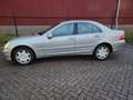 Mercedes-Benz C 180 K. Elegance export Grau - thumbnail 10