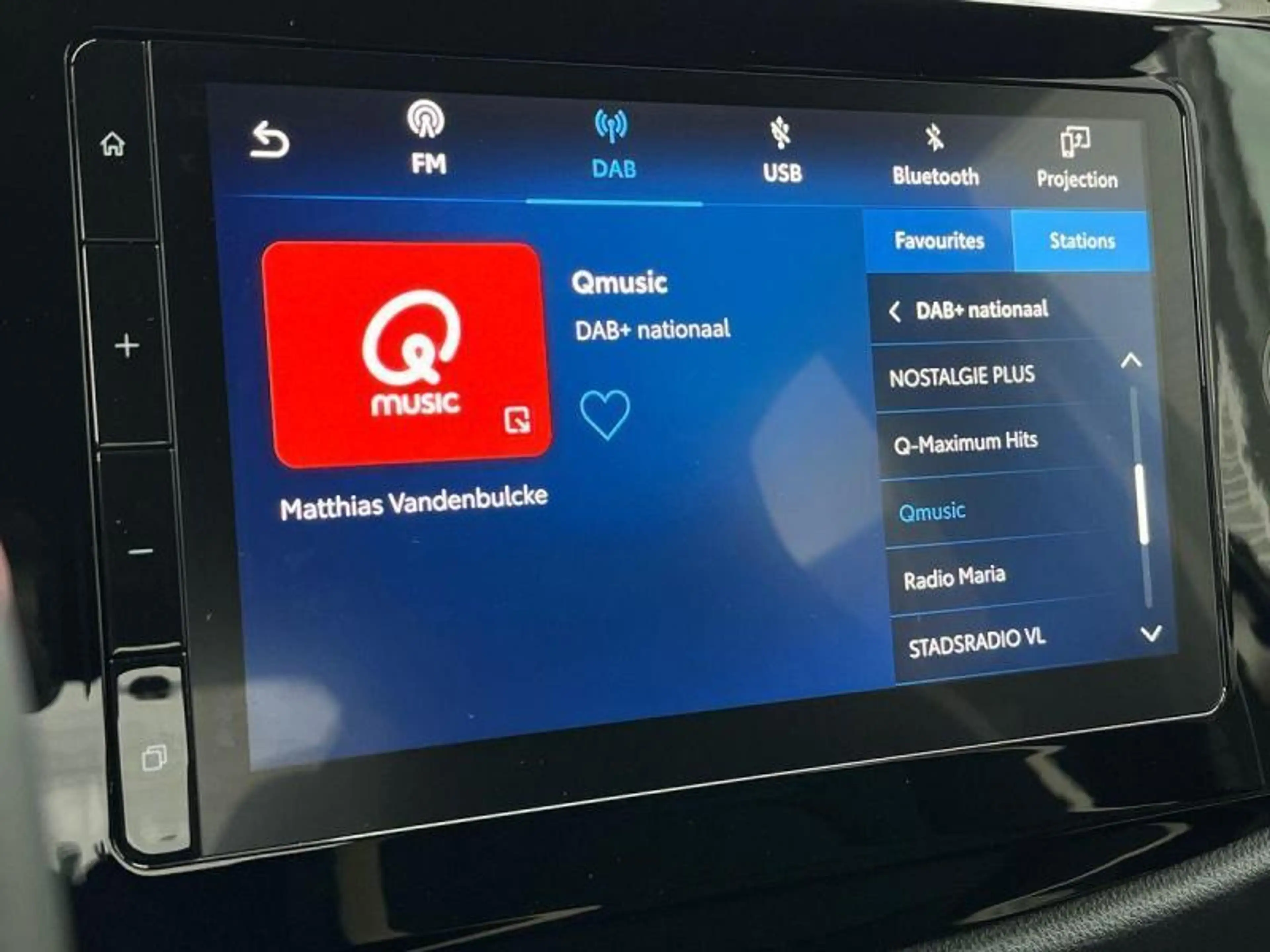 Toyota Aygo X pulse+camera+dab+androidauto+carplay — photo 10