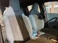 Fiat Grande Panda Elektro 83 kW Red Rot - thumbnail 10