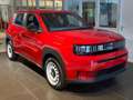 Fiat Grande Panda Elektro 83 kW Red Rot - thumbnail 2
