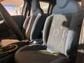 Fiat Grande Panda Elektro 83 kW Red Rot - thumbnail 7