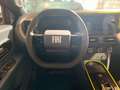 Fiat Grande Panda Elektro 83 kW Red Rot - thumbnail 9
