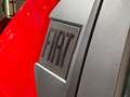 Fiat Grande Panda Elektro 83 kW Red Rot - thumbnail 4