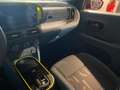 Fiat Grande Panda Elektro 83 kW Red Rot - thumbnail 8