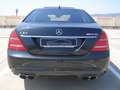 Mercedes-Benz S 65 AMG Largo Aut. Negru - thumbnail 14