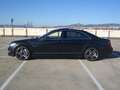 Mercedes-Benz S 65 AMG Largo Aut. Negru - thumbnail 2