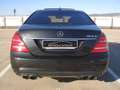 Mercedes-Benz S 65 AMG Largo Aut. Negru - thumbnail 7