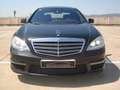 Mercedes-Benz S 65 AMG Largo Aut. Negru - thumbnail 11