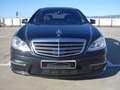 Mercedes-Benz S 65 AMG Largo Aut. Negru - thumbnail 5