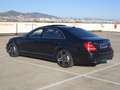 Mercedes-Benz S 65 AMG Largo Aut. Negru - thumbnail 6