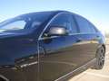 Mercedes-Benz S 65 AMG Largo Aut. Negru - thumbnail 3