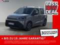 Toyota Proace City Verso 1.2 L1  Teamplayer 2xKlima LED Silber - thumbnail 1