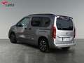 Toyota Proace City Verso 1.2 L1  Teamplayer 2xKlima LED Plateado - thumbnail 4
