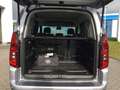 Toyota Proace City Verso 1.2 L1  Teamplayer 2xKlima LED Silber - thumbnail 17