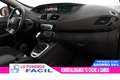 Renault Scenic GRAND 1.5 DCI Bose Edition 110cv Auto 5P 7 Plazas - thumbnail 13