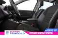 Renault Scenic GRAND 1.5 DCI Bose Edition 110cv Auto 5P 7 Plazas - thumbnail 18