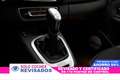 Renault Scenic GRAND 1.5 DCI Bose Edition 110cv Auto 5P 7 Plazas - thumbnail 17