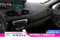 Renault Scenic GRAND 1.5 DCI Bose Edition 110cv Auto 5P 7 Plazas - thumbnail 16