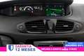 Renault Scenic GRAND 1.5 DCI Bose Edition 110cv Auto 5P 7 Plazas - thumbnail 15
