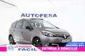 Renault Scenic GRAND 1.5 DCI Bose Edition 110cv Auto 5P 7 Plazas - thumbnail 3