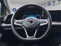 Volkswagen Golf Style 2.0 TDI DSG,LICHT+SICHT,ACC,MFK,RFK,PDC,SHZ Grau - thumbnail 9
