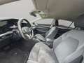 Volkswagen Golf Style 2.0 TDI DSG,LICHT+SICHT,ACC,MFK,RFK,PDC,SHZ Grau - thumbnail 7